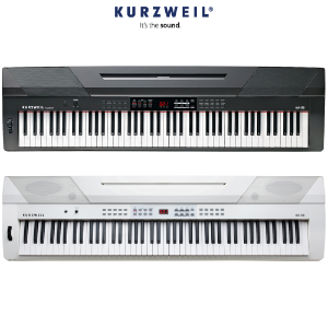 KURZWEIL KA90 - 커즈와일 스테이지 피아노