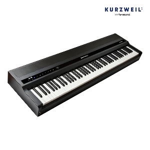 KURZWEIL MPS110 커즈와일 스테이지 디지털 피아노