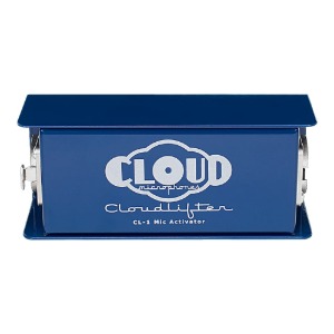 CLOUD CL-1 / 클라우드 리프터 마이크 액티베이터