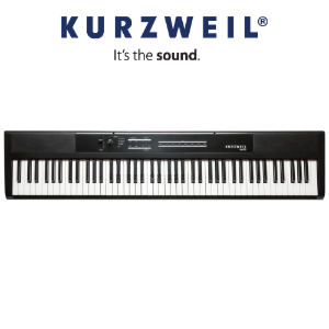 KURZWEIL KA50 커즈와일 디지털피아노