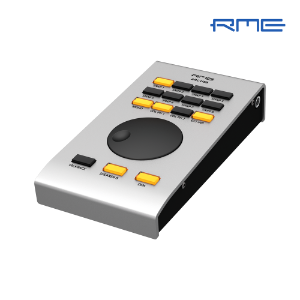 [RME] ARC USB 리모트 컨틀롤러