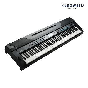 KURZWEIL KA120 커즈와일 스테이지 디지털 피아노