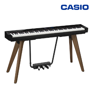 CASIO 프리비아 PX-S7000 BK 디지털피아노, 전자키보드