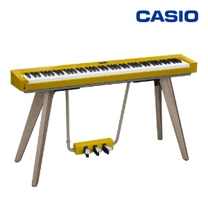 CASIO 프리비아 PX-S7000 HM 디지털피아노, 전자키보드